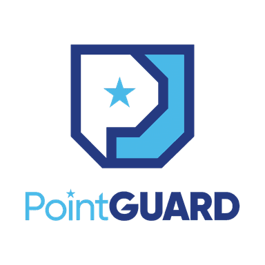 Pointguard Logo