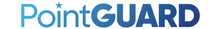 PointGuard Logo